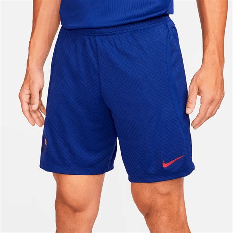 nike dri fit broekje|Men's Nike Dri.